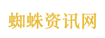 李马克泡泡